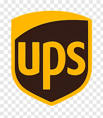 UPS