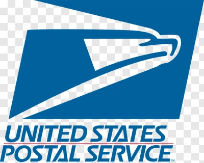 USPS